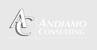 Andiamo Consulting