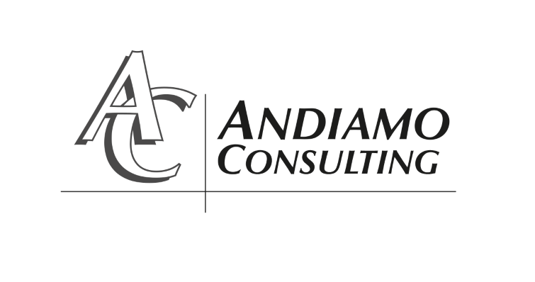 Andiamo Consulting